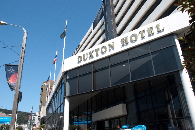 DSC_5909.jpg - Duxton Hotel