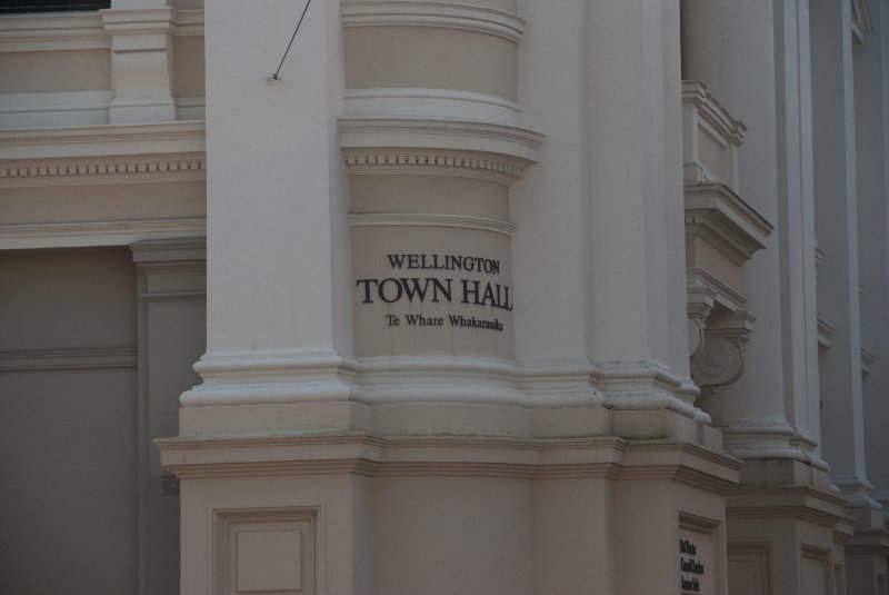 DSC_5912.jpg - Wellington Town Hall