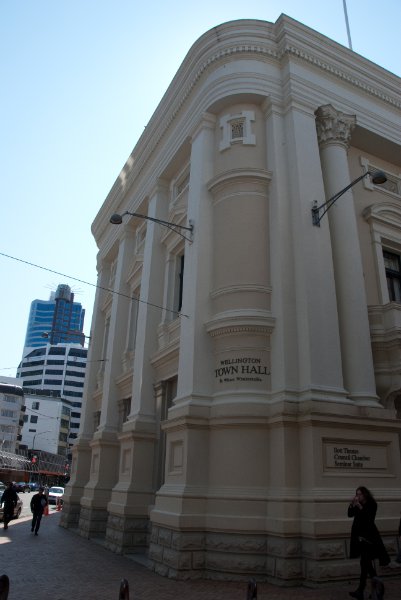 DSC_5914.jpg - Wellington Town Hall