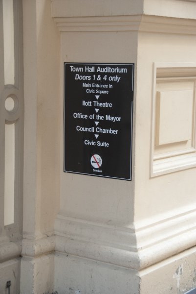 DSC_5916.jpg - Wellington Town Hall