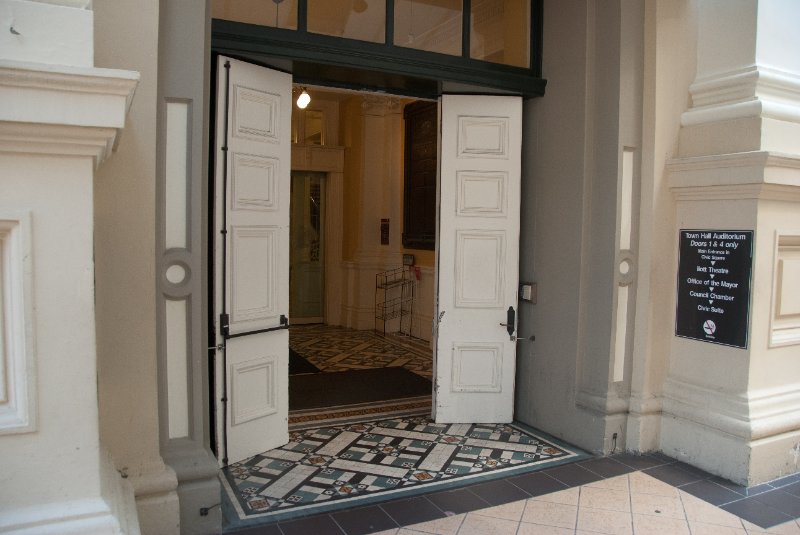 DSC_5917.jpg - Wellington Town Hall