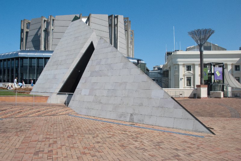 DSC_5920.jpg - Civic Square