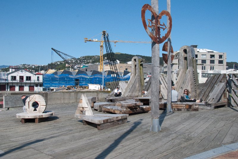 DSC_5923.jpg - Civic Square