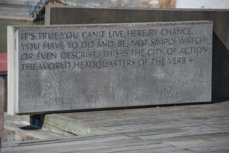 DSC_5924.jpg - Civic Square