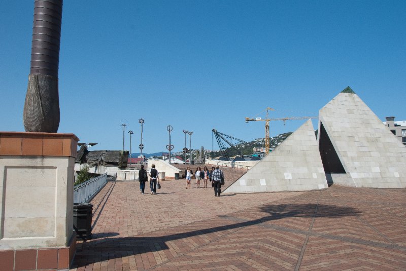 DSC_5925.jpg - Civic Square