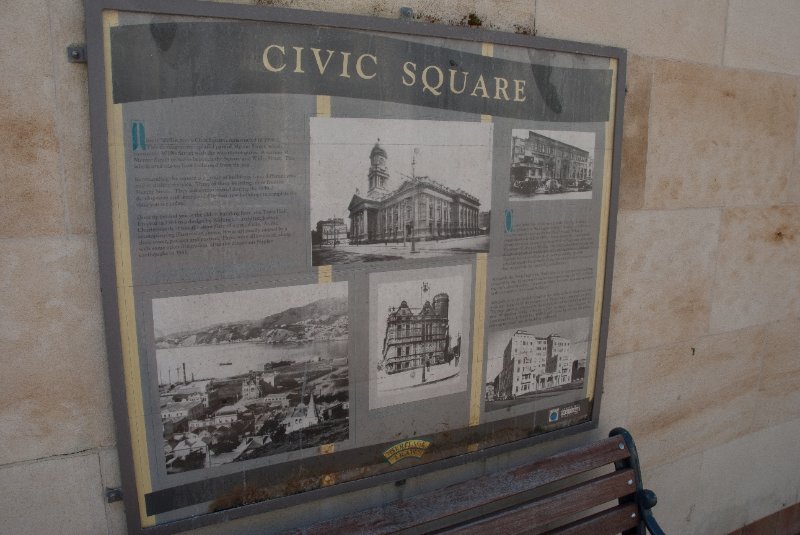 DSC_5926.jpg - Civic Square