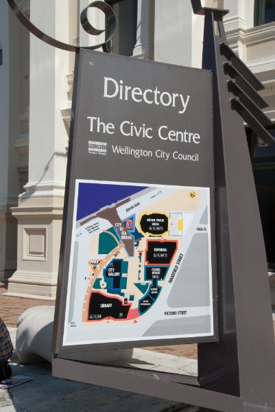 DSC_5929.jpg - Directory, The Civic Centre Wellington City Council