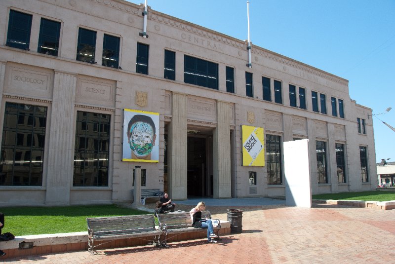 DSC_5931.jpg - Wellington Central Library