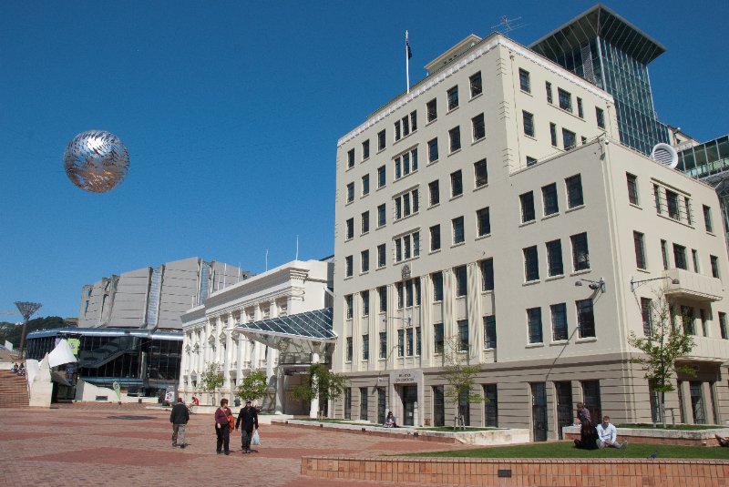 DSC_5933.jpg - Wellington Town Hall