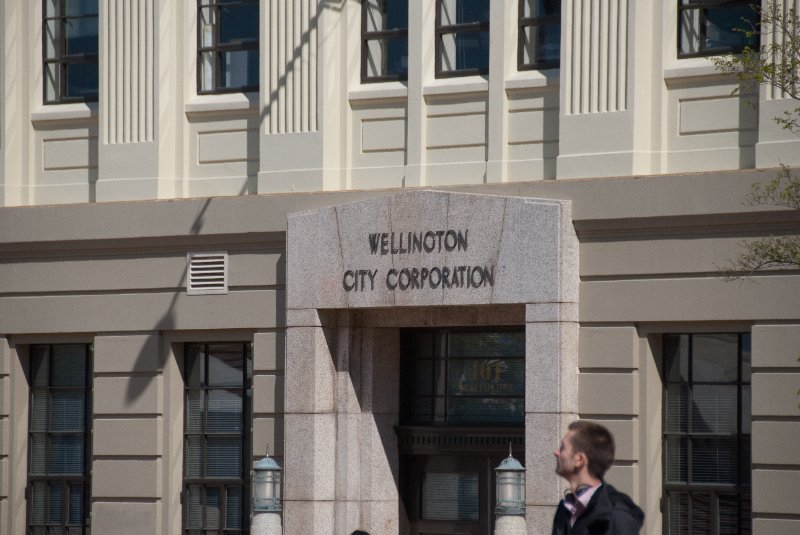 DSC_5936.jpg - Wellington City Corporation