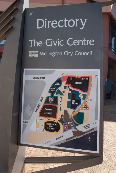 DSC_5937.jpg - Walking Tour of downtown Wellington