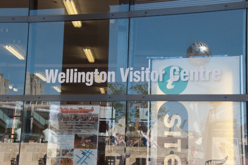 DSC_5938.jpg - Wellington Visitor Centre