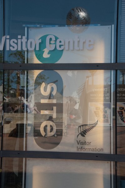 DSC_5939.jpg - Wellington Visitor Centre