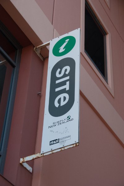 DSC_5940.jpg - iSite, Simply New Zealand