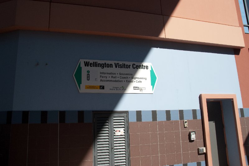 DSC_5941.jpg - Wellington Visitor Centre