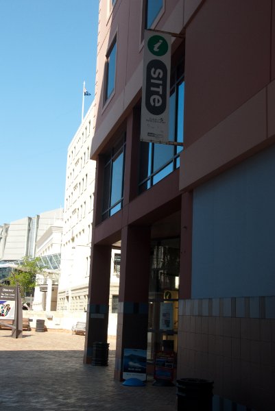 DSC_5942.jpg - Wellington Visitor Centre