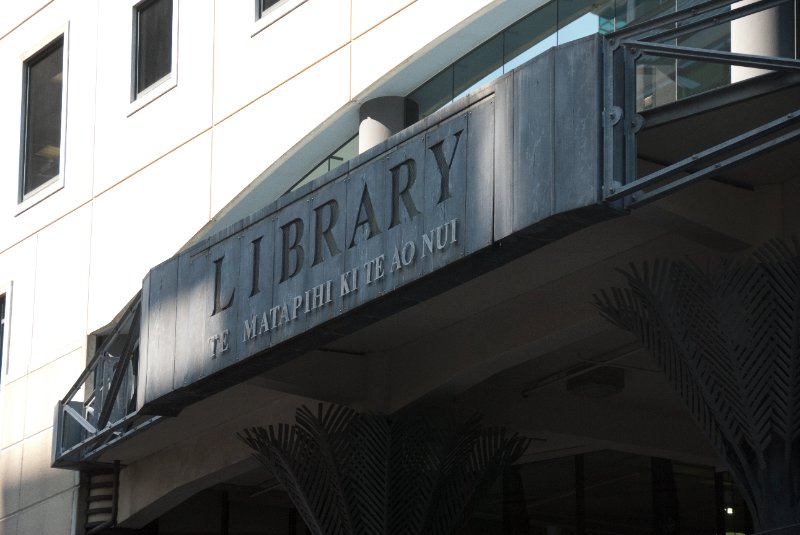 DSC_5944.jpg - Wellington Library