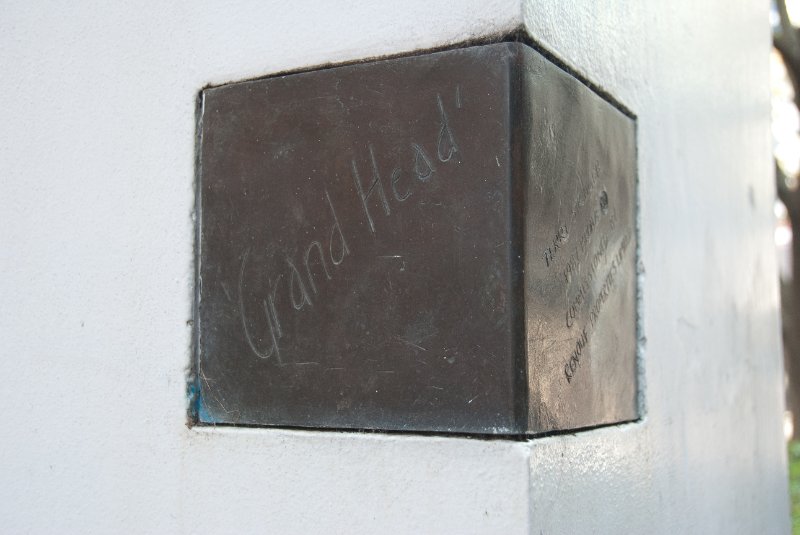 DSC_5946.jpg - Grand Head