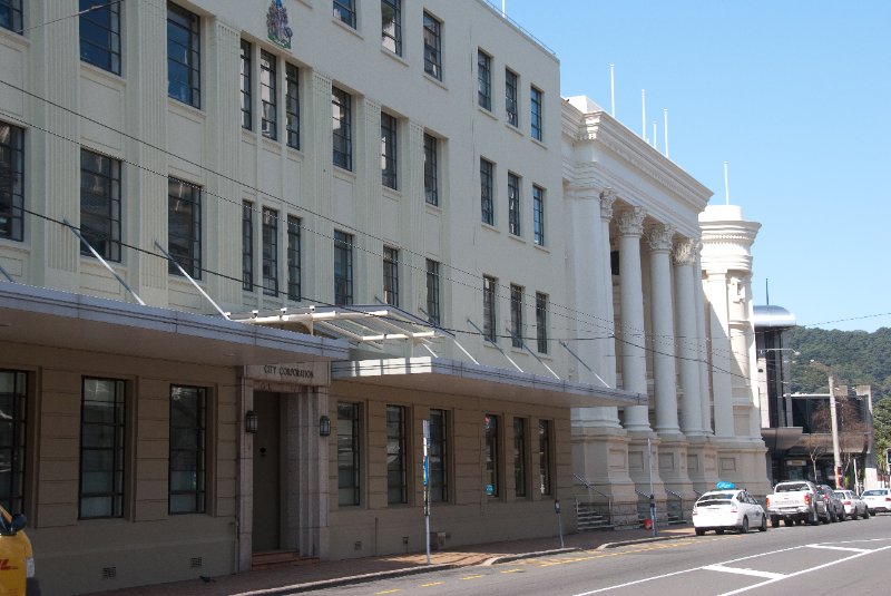 DSC_5949.jpg - Wellington Town Hall