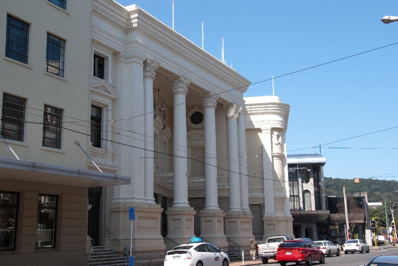 DSC_5950.jpg - Wellington Town Hall