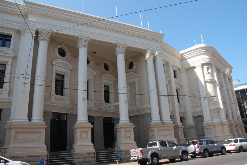 DSC_5951.jpg - Wellington Town Hall