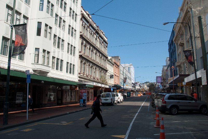 DSC_5952.jpg - Cuba Street