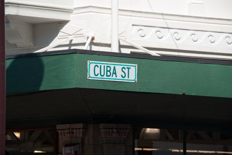 DSC_5953.jpg - Cuba Street