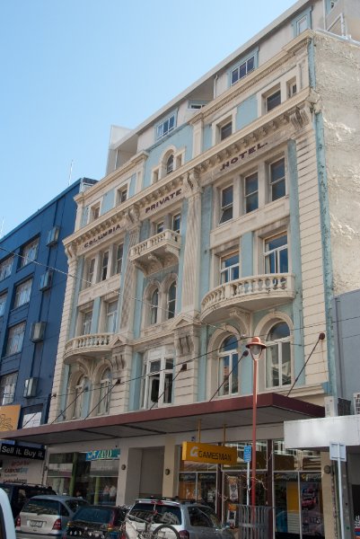 DSC_5954.jpg - Columbia Private Hotel