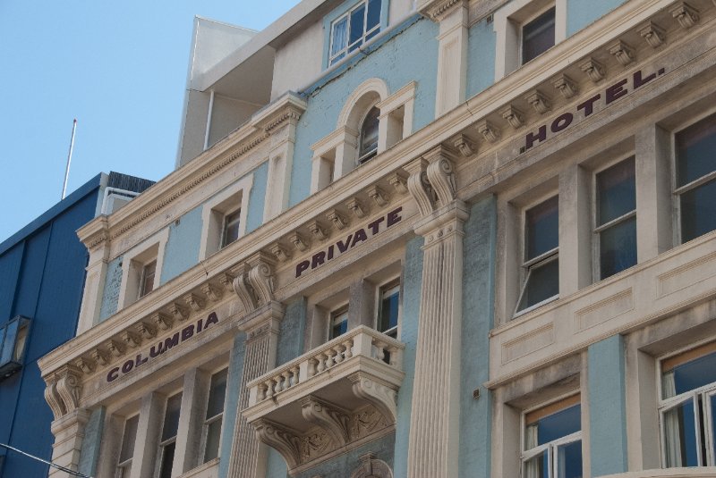 DSC_5955.jpg - Columbia Private Hotel