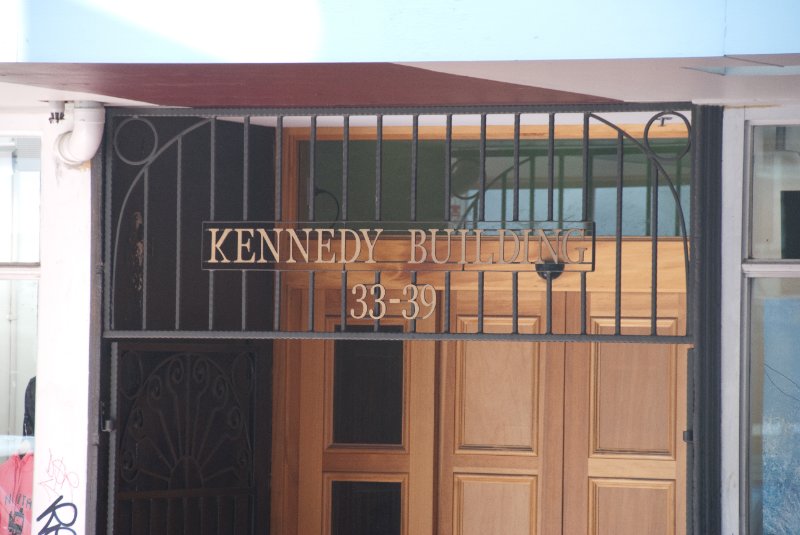 DSC_5958.jpg - Kennedy Buildings