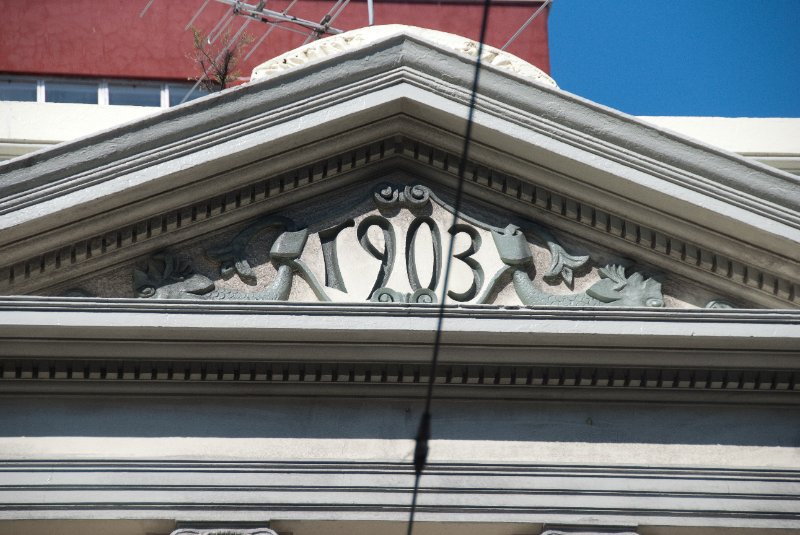 DSC_5961.jpg - Last Store, building dated 1903