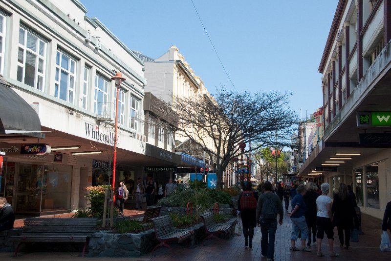 DSC_5963.jpg - Cuba Street