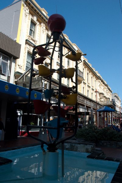 DSC_5965.jpg - Cuba Street water feature