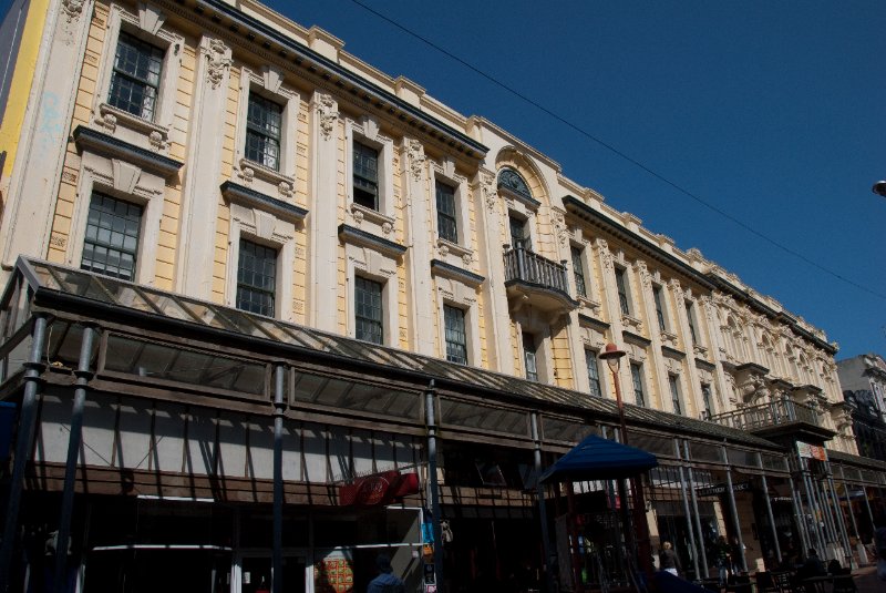 DSC_5966.jpg - Wellington Workingmens' Club, 1904