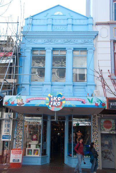 DSC_5970.jpg - Iko Iko, building dated 1902