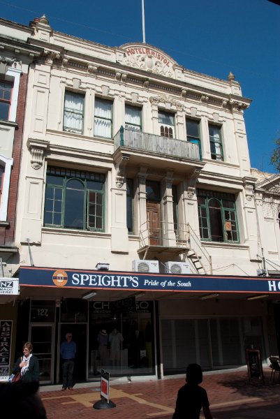 DSC_5971.jpg - Hotel Bristol