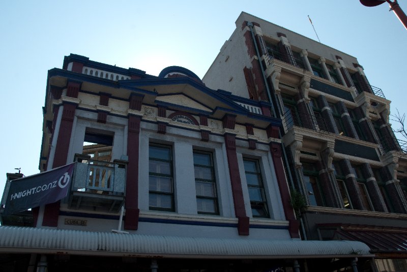 DSC_5973.jpg - Building dated 1840