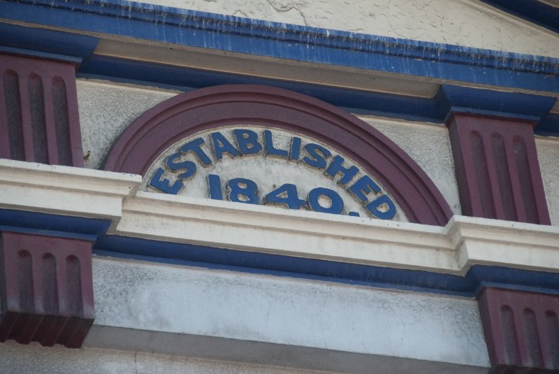 DSC_5975.jpg - Established 1840