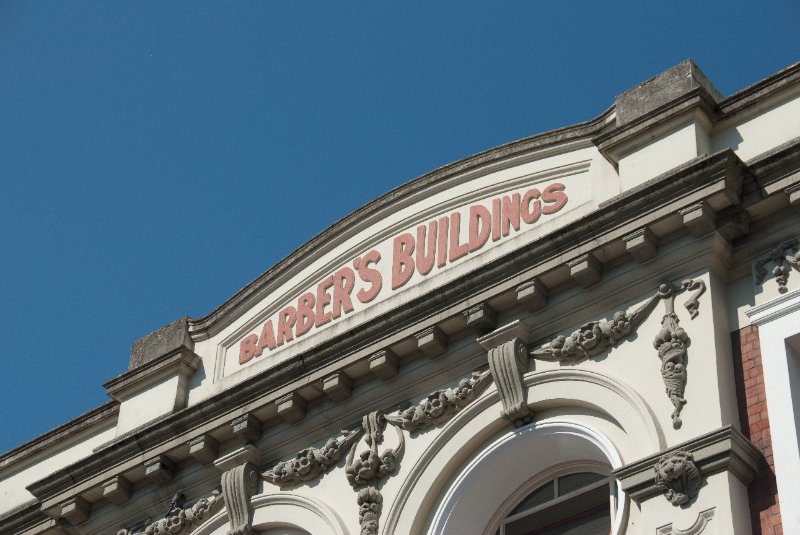 DSC_5977.jpg - Barber's Buildings