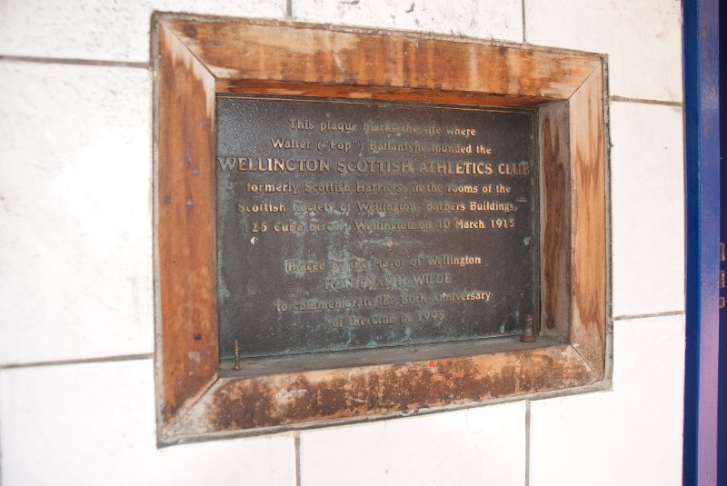 DSC_5978.jpg - Wellington Scotish Athletics Club