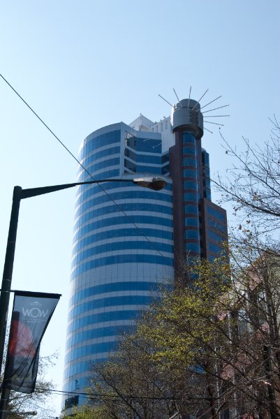 DSC_5984.jpg - The Majestic Centre