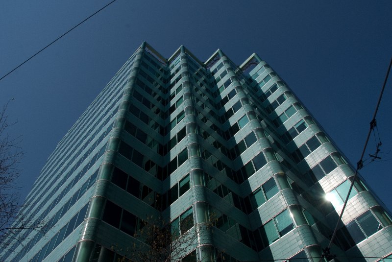 DSC_5985.jpg - Telecom House on Manners Street