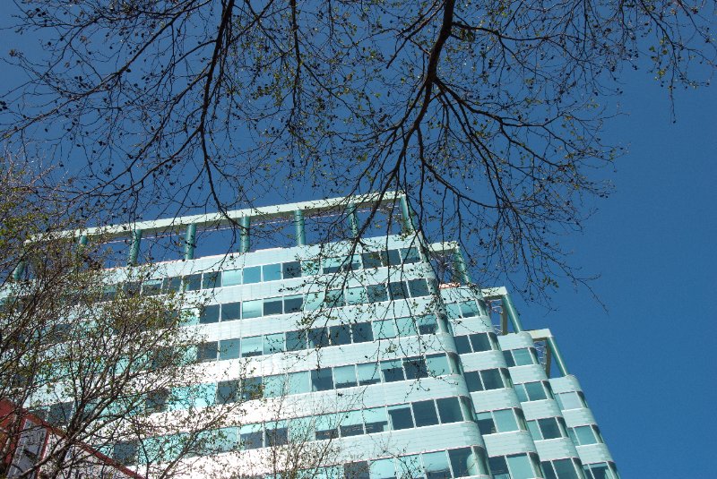 DSC_5986.jpg - Telecom House on Manners Street