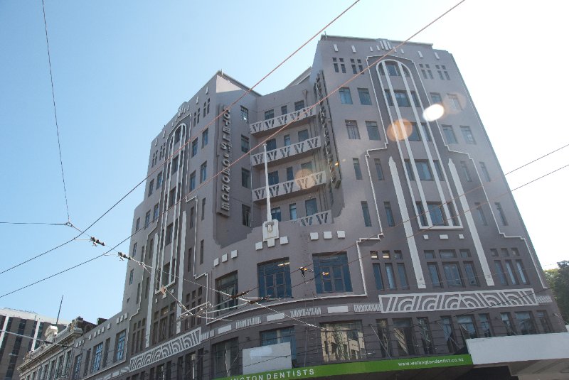 DSC_5988.jpg - Hotel St George