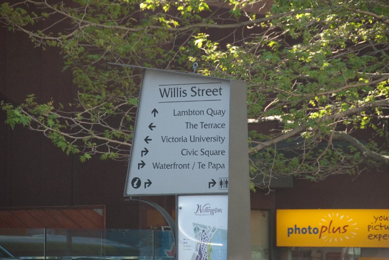 DSC_5989.jpg - Willis Street