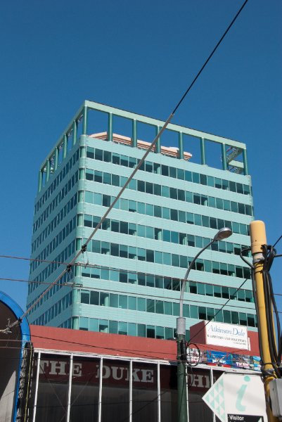 DSC_5991.jpg - Telecom House on Manners Street