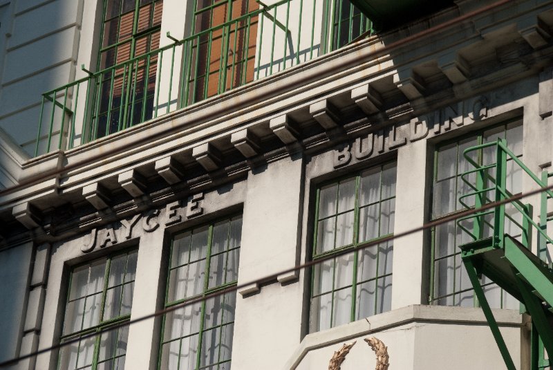 DSC_5993.jpg - Jaycee Building