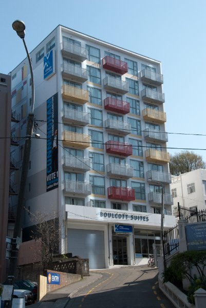 DSC_5996.jpg - Boulcott Suites