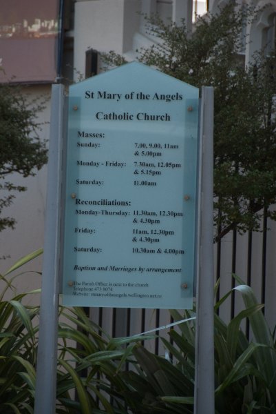 DSC_6000.jpg - St Mary of the Angels