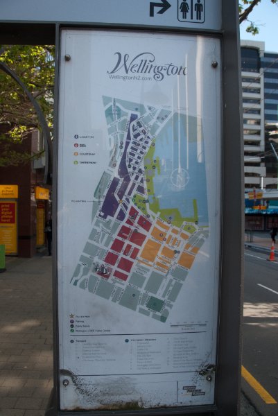 DSC_6001.jpg - Wellington Street Map